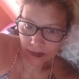 Itazalazat6 from Florencio Varela | Woman | 54 years old | Capricorn