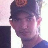 Arthur from Candido Mota | Man | 30 years old | Gemini
