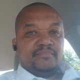Hicksee from Felton | Man | 58 years old | Cancer