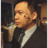 Melony from Kaohsiung | Man | 40 years old | Aries