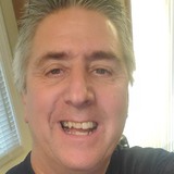 Mikey from Burlington | Man | 62 years old | Capricorn