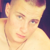 Roman from Stavropol' | Man | 33 years old | Aquarius