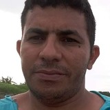 Jasenq1 from Aguachica | Man | 48 years old | Sagittarius