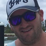 Bob from Long Beach | Man | 36 years old | Leo