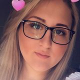Pauli from Jastrzebie Zdroj | Woman | 28 years old | Pisces