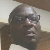 Kouassibertixq from Paris | Man | 52 years old | Scorpio