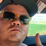 Waynemorris3Mj from Leanyer | Man | 30 years old | Scorpio