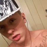 Troyboy from Broaddus | Man | 28 years old | Cancer