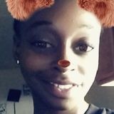 Bubbles from Milwaukee | Woman | 37 years old | Aquarius
