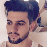 Elvis from Kortrijk | Man | 37 years old | Sagittarius