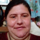 Rosagef9 from Sao Bento do Sul | Woman | 44 years old | Virgo