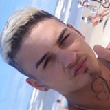 Juliocesarenfc from Taquara | Man | 26 years old | Gemini