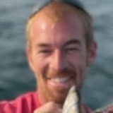 Malonejoe4No from Richland | Man | 43 years old | Scorpio