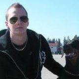 Daniel from Umea | Man | 40 years old | Aries