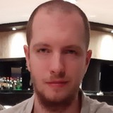 Tititoomz from Ottignies | Man | 35 years old | Libra
