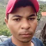 Dacruzvicentqh from Euclides da Cunha | Man | 37 years old | Capricorn