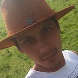 Cristiankarawp from Mercedes | Man | 32 years old | Leo