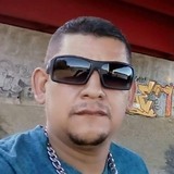 Edgar from Nicoya | Man | 45 years old | Taurus