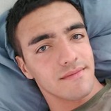 Hedler from Sao Joao Batista | Man | 28 years old | Aries