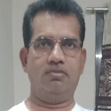 Kumarshushil01 from Igatpuri | Man | 56 years old | Taurus