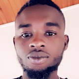 Keitakaramok3Y from Niort | Man | 31 years old | Aquarius