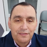 Joseicampos1Sy from San Clemente | Man | 54 years old | Sagittarius