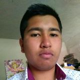 Isra from Xonacatlan | Man | 26 years old | Scorpio