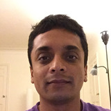 Ronr from Pittsburgh | Man | 45 years old | Virgo