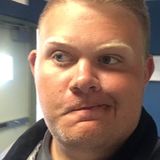 Jharp from Alfred | Man | 30 years old | Gemini