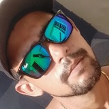 Danilofernanz7 from Ibitinga | Man | 41 years old | Scorpio