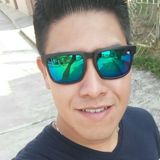 Yhaair from Martinez de La Torre | Man | 30 years old | Leo