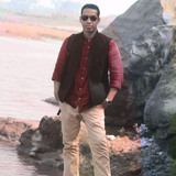 Lalant8G from Soalkuchi | Man | 40 years old | Pisces