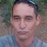 Solito from Parral | Man | 48 years old | Gemini