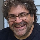 Nnjjoe3O from Rahway | Man | 66 years old | Sagittarius