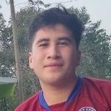 Hedezfrederi8R from Misantla | Man | 27 years old | Scorpio