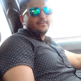 Hamed from Tehran | Man | 36 years old | Aries