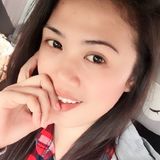 Cathy from Tacurong | Woman | 34 years old | Taurus