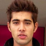 Laxman from Nagano-shi | Man | 36 years old | Scorpio