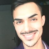 Victorgabriel from Ourinhos | Man | 28 years old | Taurus