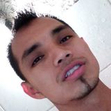 Aron from Tabasco | Man | 34 years old | Pisces