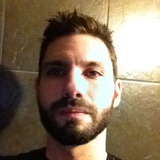 Tom from Ramat Gan | Man | 43 years old | Pisces