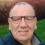 Fabiendenim8K from Lille | Man | 56 years old | Sagittarius