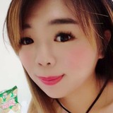 Lili from Taipei | Woman | 32 years old | Pisces