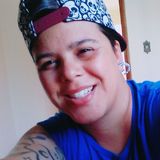 Littlelaura from Pocos de Caldas | Woman | 36 years old | Cancer