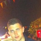 Greg from Letterkenny | Man | 33 years old | Cancer