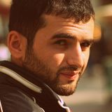 Levani from Tbilisi | Man | 36 years old | Libra