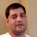 Naz from Waterloo | Man | 45 years old | Aries