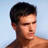 Deniz from Balikesir | Man | 27 years old | Capricorn
