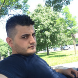 Dennis from Milano | Man | 36 years old | Capricorn