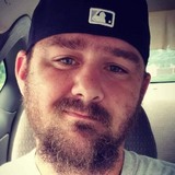 Williambakernx from East Berne | Man | 40 years old | Cancer